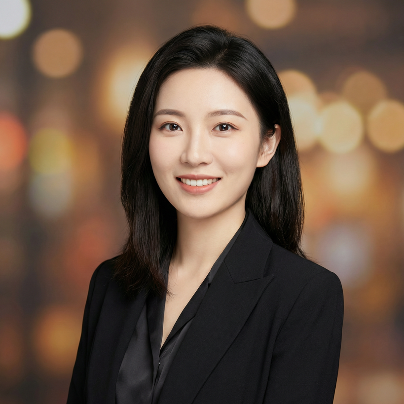 蜜桃传媒首席导演林雨晴