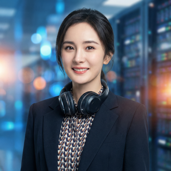 蜜桃传媒制片人陈思涵