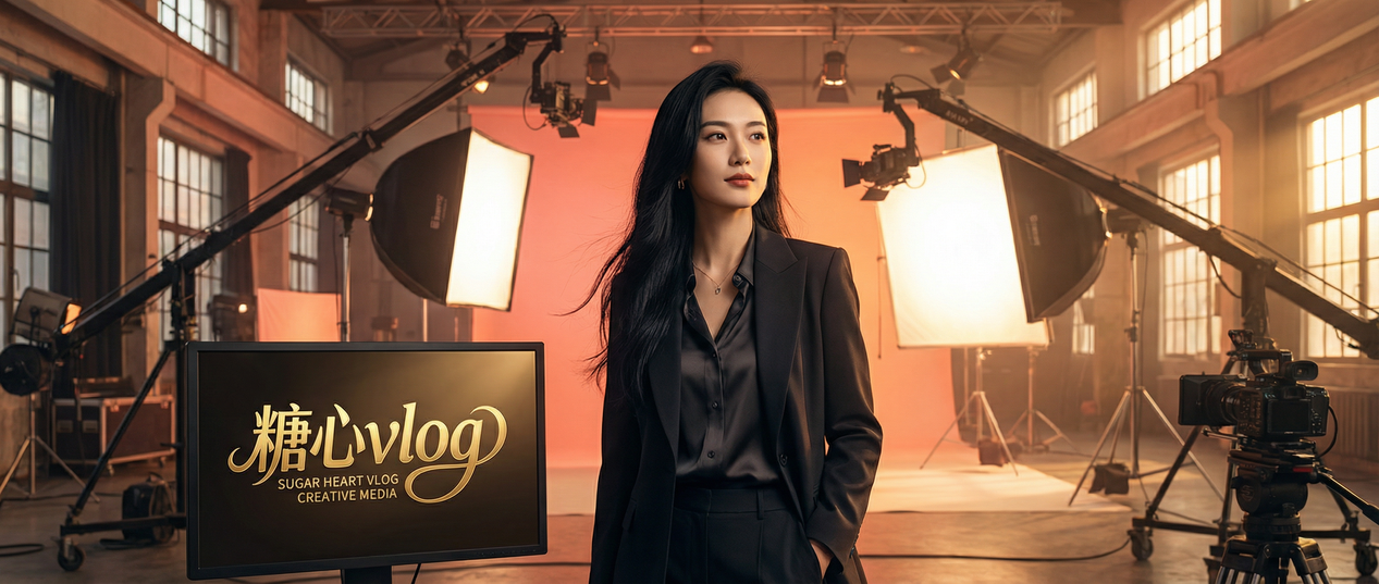 蜜桃传媒影视传媒视频社区