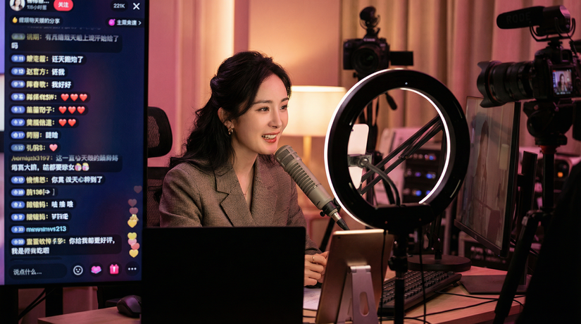 蜜桃传媒直播视频教程